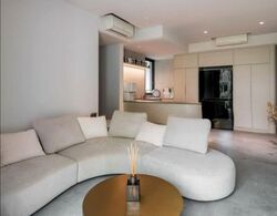 Palm Isles (D17), Condominium #517330171
